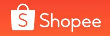 Temukan juga kami di Shopee