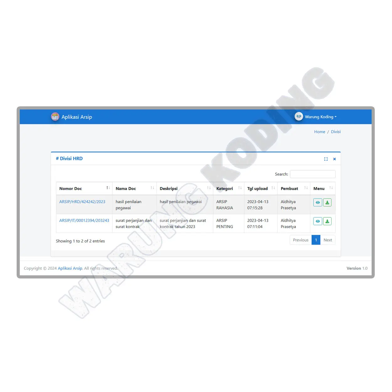 aplikasi-arsip-digital-empat.webp