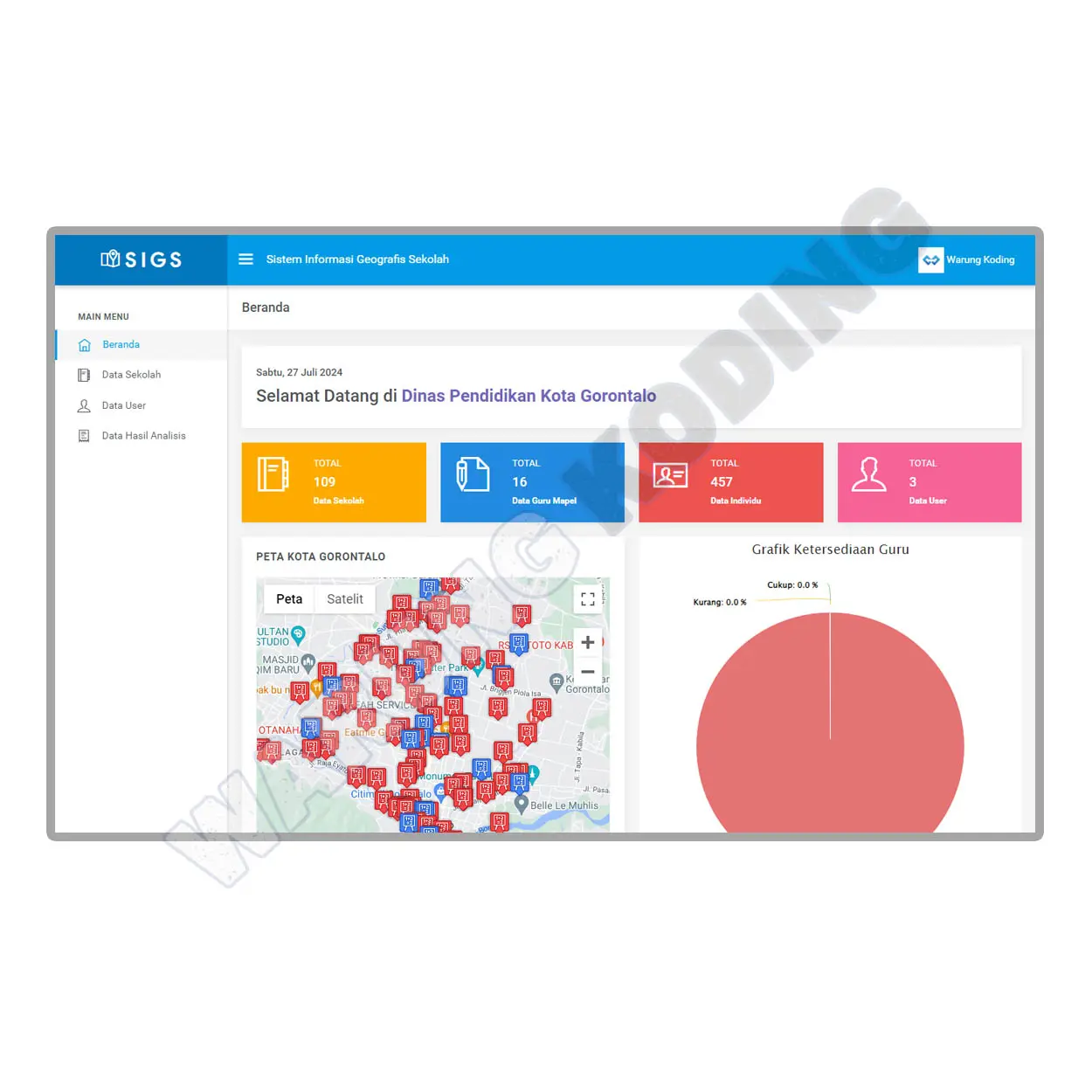 sistem-informasi-geografis-sekolah-satu.webp